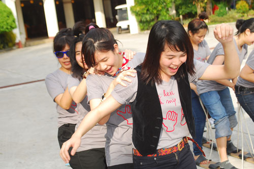DSC_00182 (58)